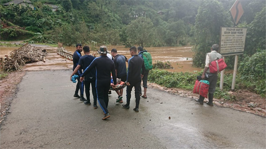 kodgu 21  aug 18